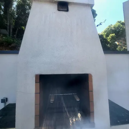 Vila Pinarello Vue Panoramique Piscine Privee Chauffee, A 900m