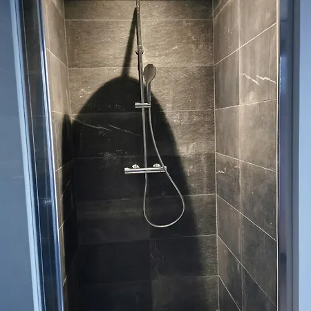 Villa Pinarello Vue Panoramique Piscine Privee Chauffee, A 900m