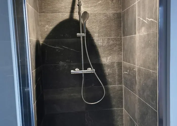 Vila Pinarello Vue Panoramique Piscine Privee Chauffee, A 900m