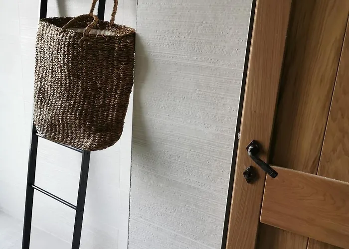 Pinarello Vue Panoramique Piscine Privee Chauffee, A 900m Vila