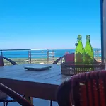Pinarello Vue Panoramique Piscine Privee Chauffee, A 900m فيلة *