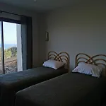 Pinarello Vue Panoramique Piscine Privee Chauffee, A 900m