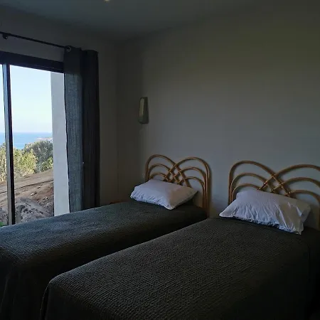 Pinarello Vue Panoramique Piscine Privee Chauffee, A 900m