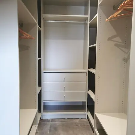 Pinarello Vue Panoramique Piscine Privee Chauffee, A 900m Villa *