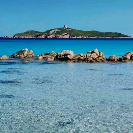 Pinarello Vue Panoramique Piscine Privee Chauffee, A 900m Villa *