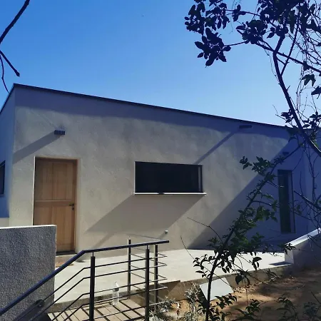 Pinarello Vue Panoramique Piscine Privee Chauffee, A 900m Villa