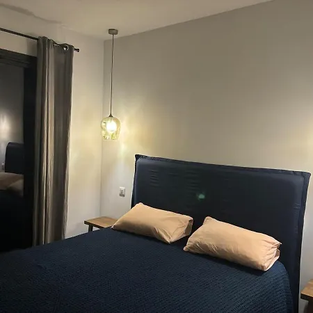 Villa Pinarello Vue Panoramique Piscine Privee Chauffee, A 900m *