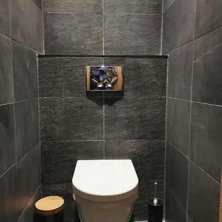 Pinarello Vue Panoramique Piscine Privee Chauffee, A 900m