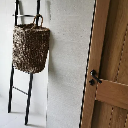 Pinarello Vue Panoramique Piscine Privee Chauffee, A 900m Villa