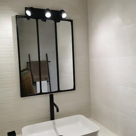 Villa Pinarello Vue Panoramique Piscine Privee Chauffee, A 900m