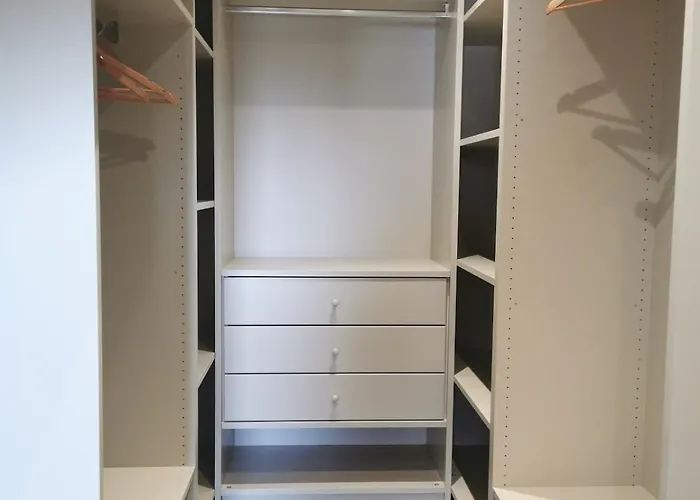 Pinarello Vue Panoramique Piscine Privée Chauffée, à 900m Villa *