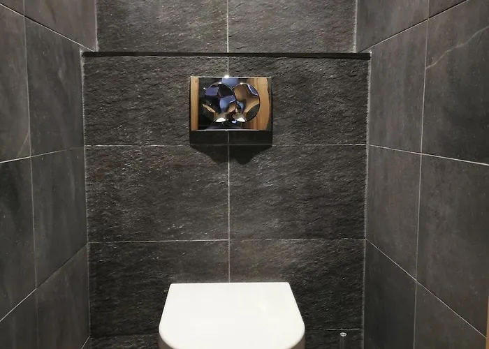 Pinarello Vue Panoramique Piscine Privee Chauffee, A 900m