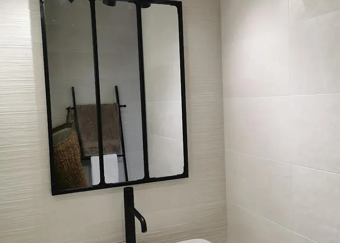 Villa Pinarello Vue Panoramique Piscine Privée Chauffée, à 900m