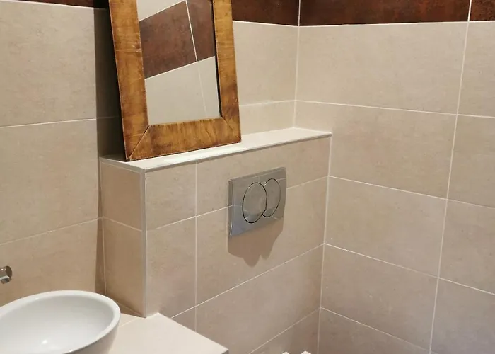 Pinarello Vue Panoramique Piscine Privée Chauffée, à 900m Villa *